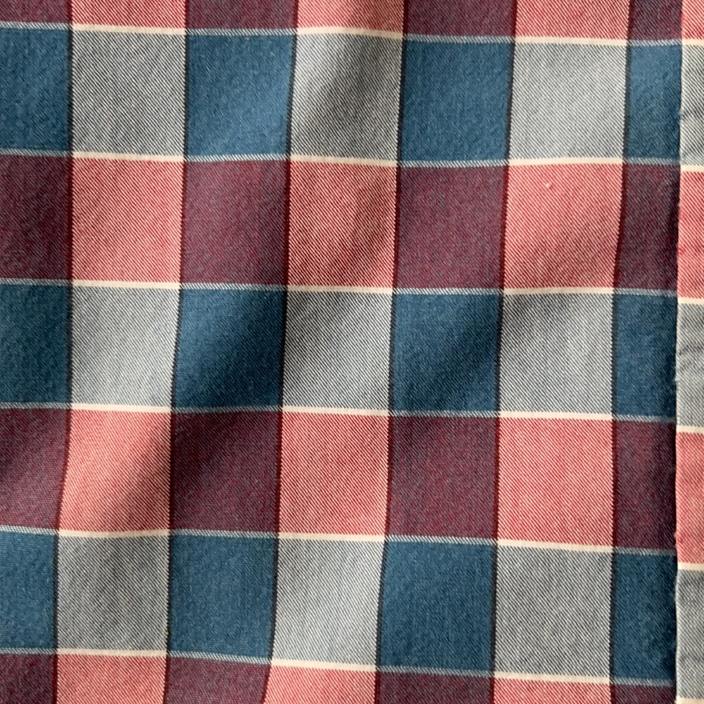 J. Crew button down - Picture 3 of 3
